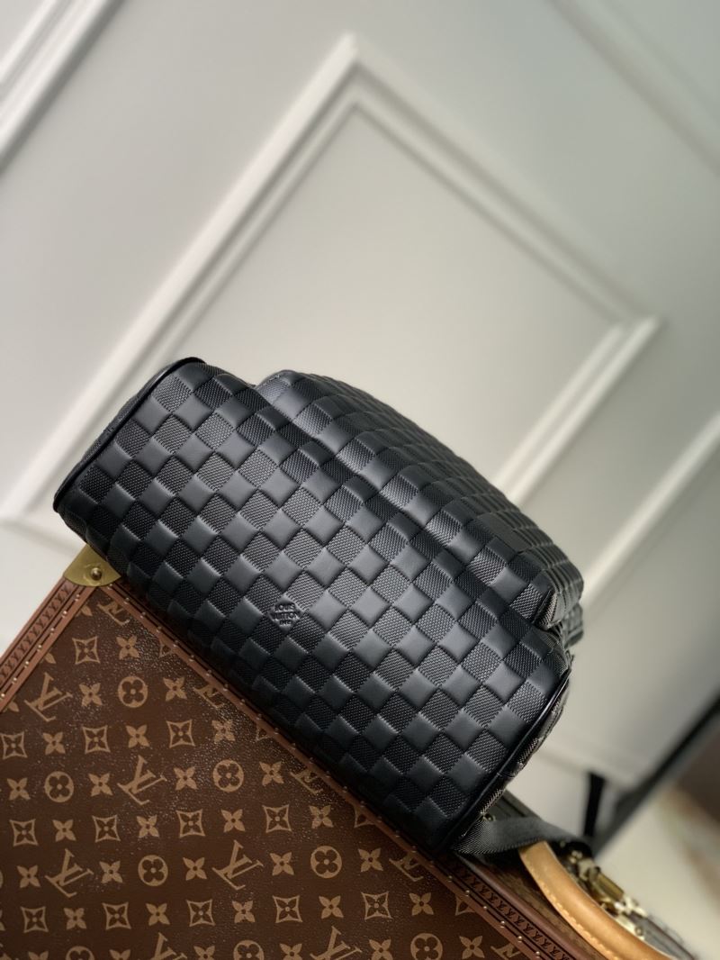 LV Backpacks